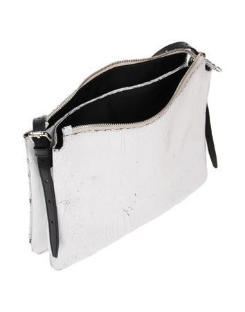 Сумка MM6 MAISON MARGIELA
