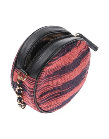 Сумка M MISSONI