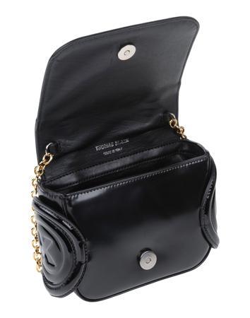 Сумка THOMAS BLAKK