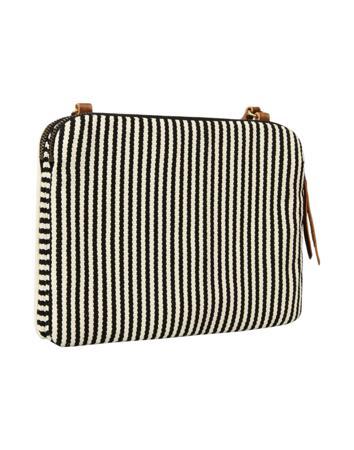 Сумка MERCADO GLOBAL