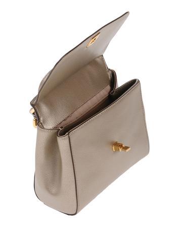 Сумка LAUREN by RALPH LAUREN