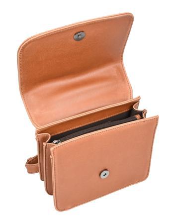 Сумка MATT & NAT