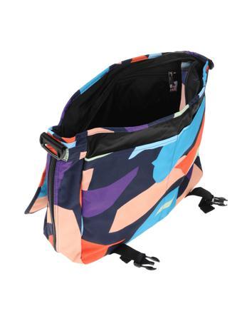 Сумка EASTPAK