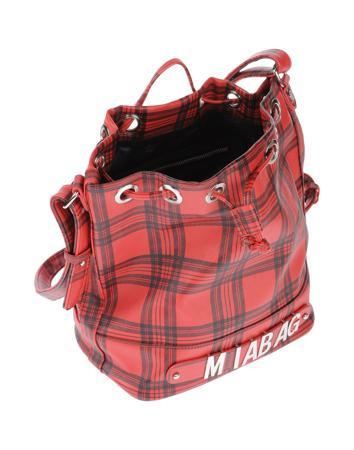 Сумка MIA BAG