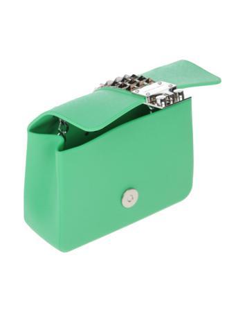 Сумка DESIGNINVERSO