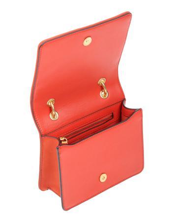 Сумка TORY BURCH