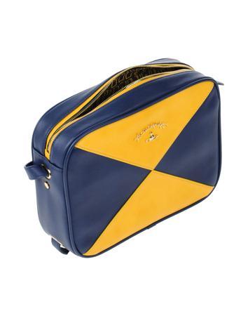 Сумка VIVIENNE WESTWOOD ANGLOMANIA