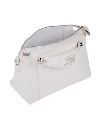 Сумка JIJIL