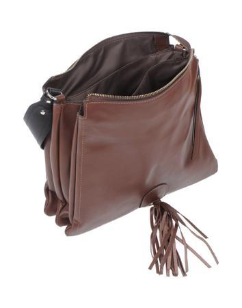 Сумка KATE KOLL