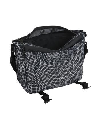 Сумка EASTPAK