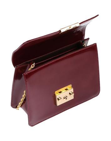 Сумка LUNA STORTA