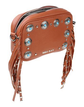 Сумка MIA BAG