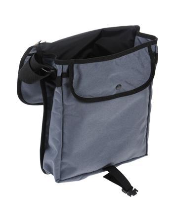 Сумка MANHATTAN PORTAGE