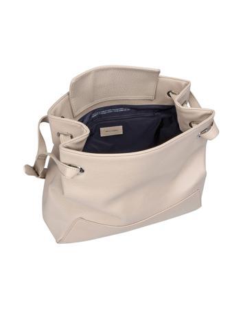 Сумка MATT & NAT