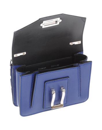 Сумка PROENZA SCHOULER