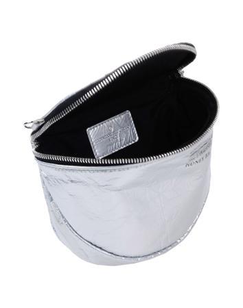 Сумка GOLDEN GOOSE DELUXE BRAND