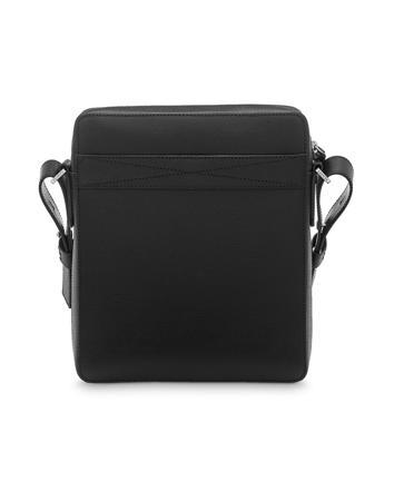 Сумка LANCEL