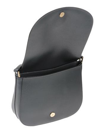 Сумка EVA MINGE