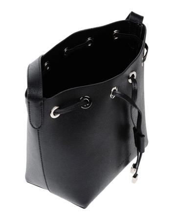 Сумка COCCINELLE