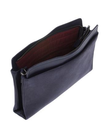 Сумка NAT & NIN