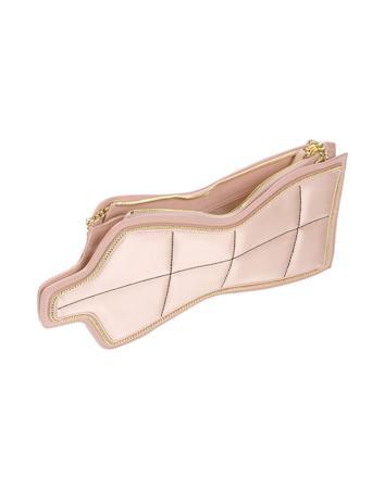 Сумка MOSCHINO CHEAP AND CHIC