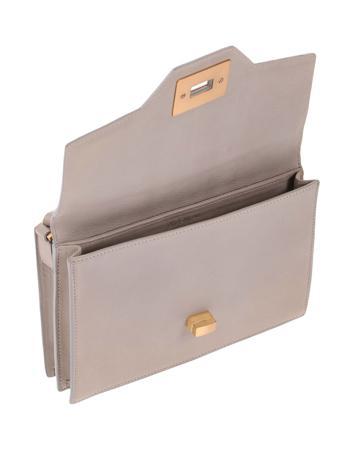 Сумка AVRIL GAU