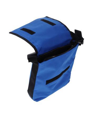 Сумка MOMO DESIGN