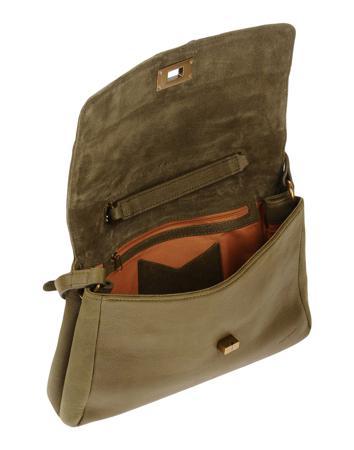 Сумка NAT & NIN