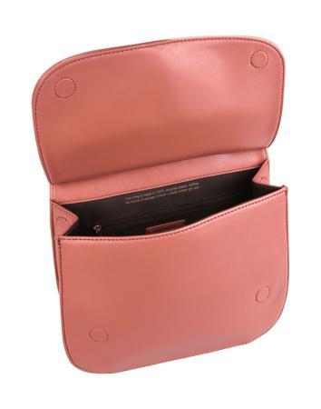 Сумка MATT & NAT