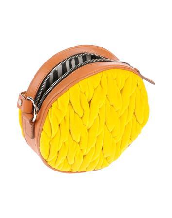 Сумка M MISSONI