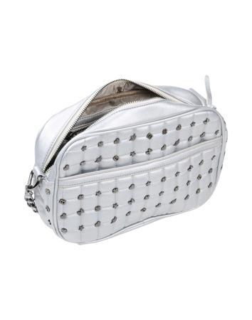 Сумка MIA BAG