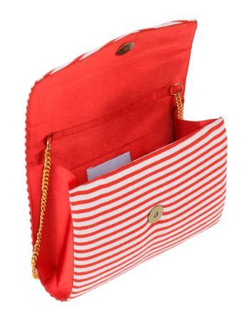 Сумка COMPAÑIA FANTASTICA