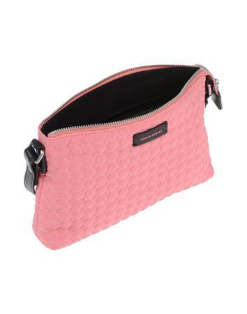 Сумка SONIA RYKIEL