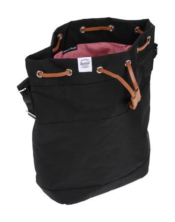 Сумка HERSCHEL SUPPLY CO. x LIBERTY London