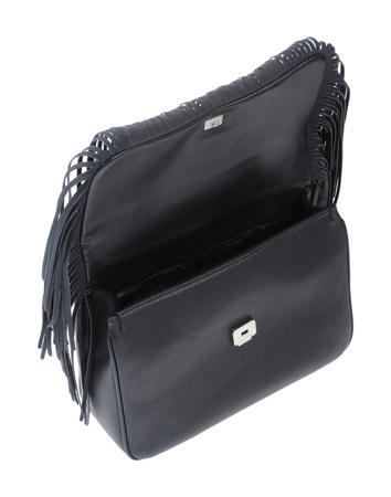 Сумка MIA BAG