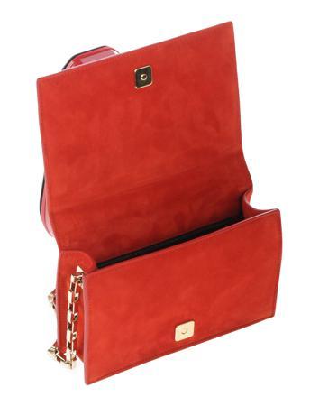 Сумка TOMASINI Paris