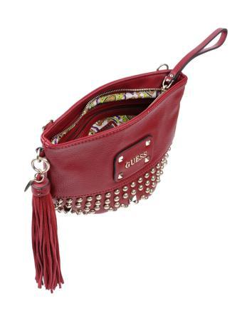Сумка GUESS