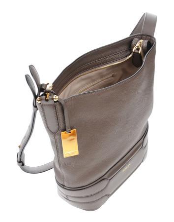 Сумка MICHAEL KORS Сумка MICHAEL KORS