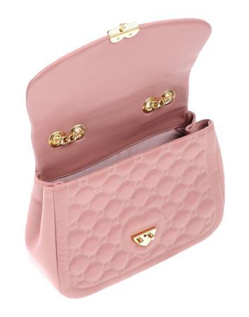 Сумка MOSCHINO CHEAP AND CHIC