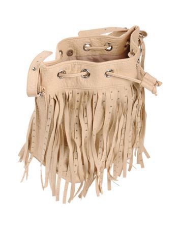 Сумка MIA BAG