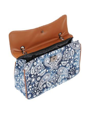 Сумка MIA BAG