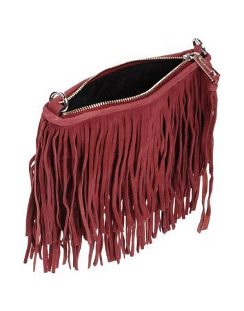 Сумка REBECCA MINKOFF
