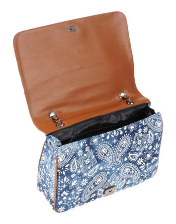 Сумка MIA BAG