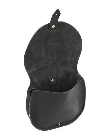 Сумка TRIBE ALIVE