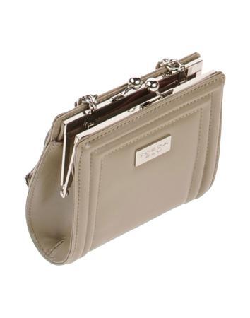 Сумка TOSCA BLU