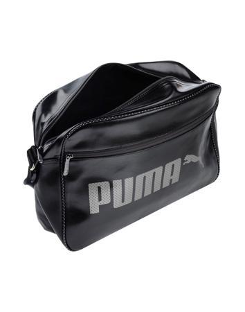 Сумка PUMA