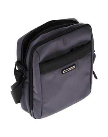 Сумка MOMO DESIGN