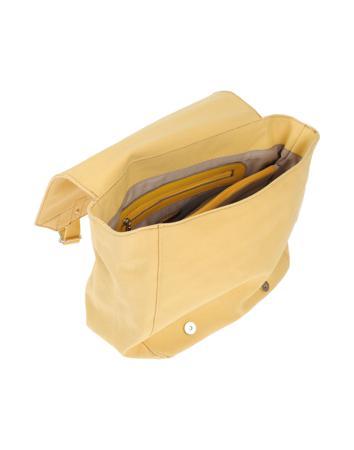 Сумка PINKO BAG