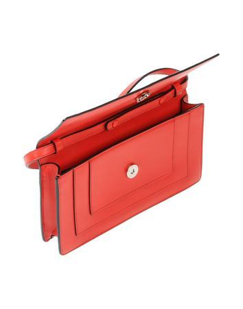Сумка MICHAEL KORS COLLECTION