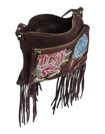 Сумка DESIGUAL